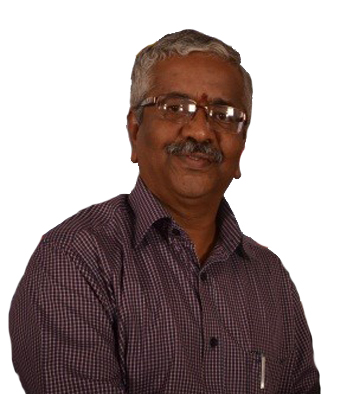 arumgam